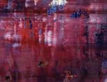 Gerhard Richter - Abstract Painting